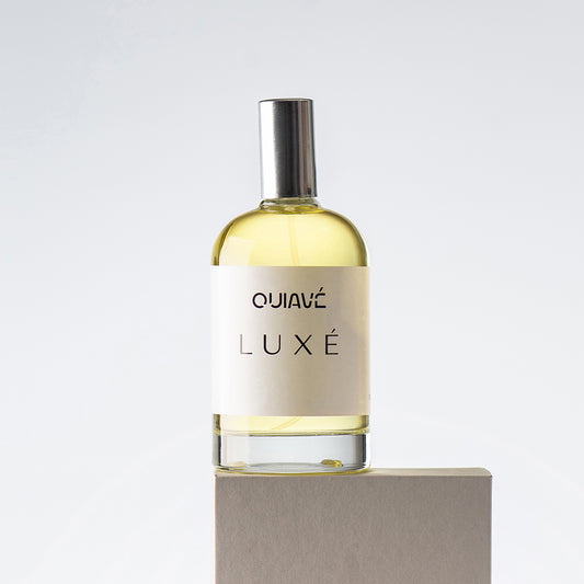 LUXÉ